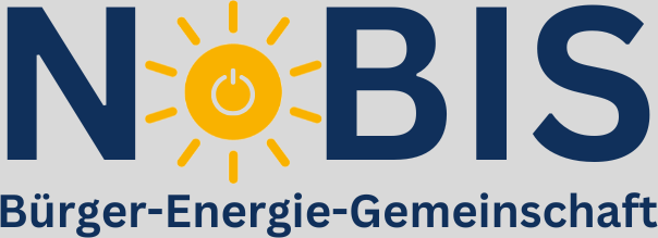 NOBIS – Logo