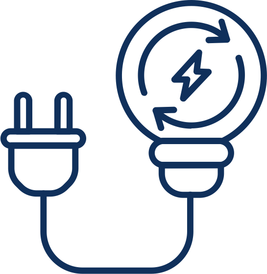 renewable energies